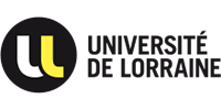 ENSG Université de lorraine région Grand Est