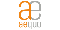 Logo_aeqou