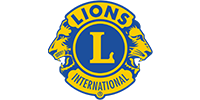 Lions club