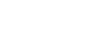 Cadrat conseil