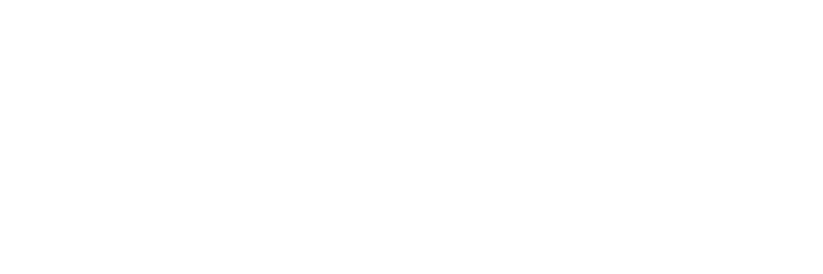 Cadrat conseil