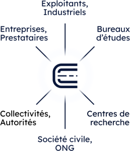 Positionnement innovant_2